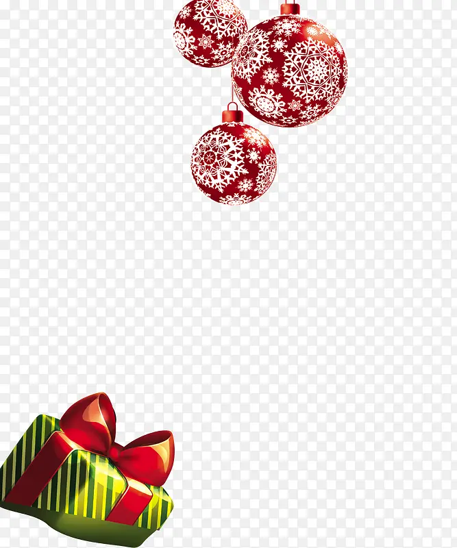 ϲ���Ԫ��-������