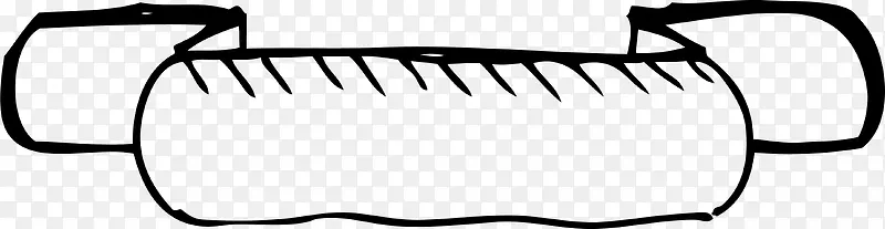 ��ǩʸ��ͼ-������