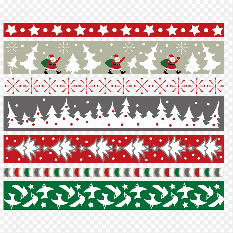 ʸ��ͼʥ����װ�βʴ�-������