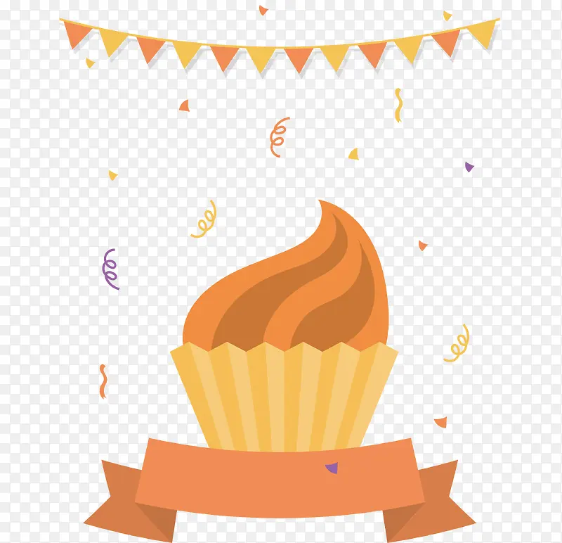 Ʈ��װ�α��ӵ���-������