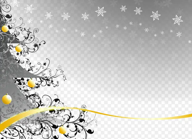 ʥ���ڱ���-������