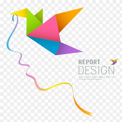 ��ɫֽ��-������