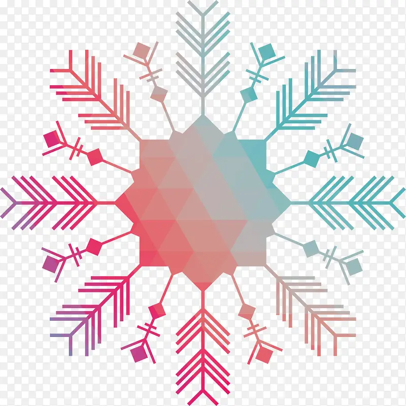 ��ʽ���ѩ��-������