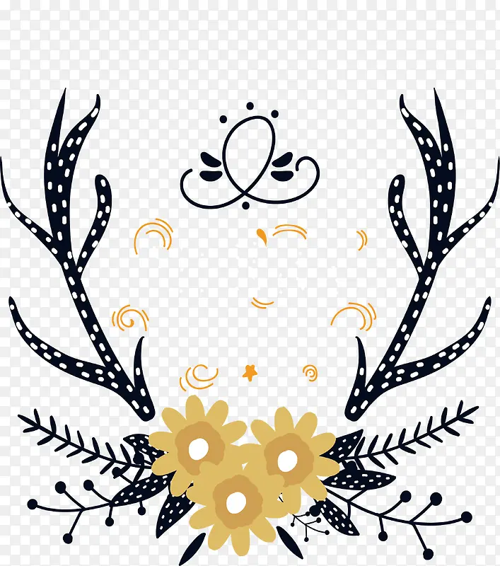 ¹����֦�����-������