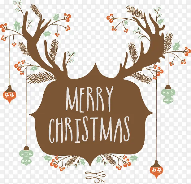 ʥ���ڱ߿�¹��-������