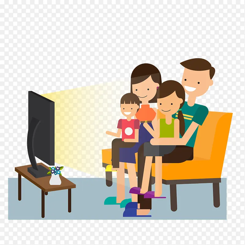 һ���˿�����PNG����-������