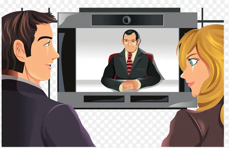 ��ͨ������¿�����PNG-������