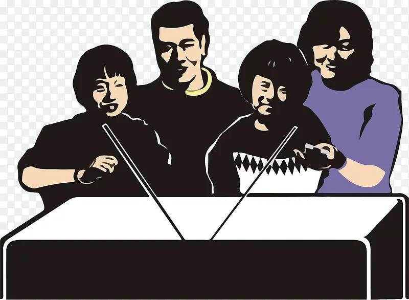 ��ͨһ���˿�����ʸ��-������