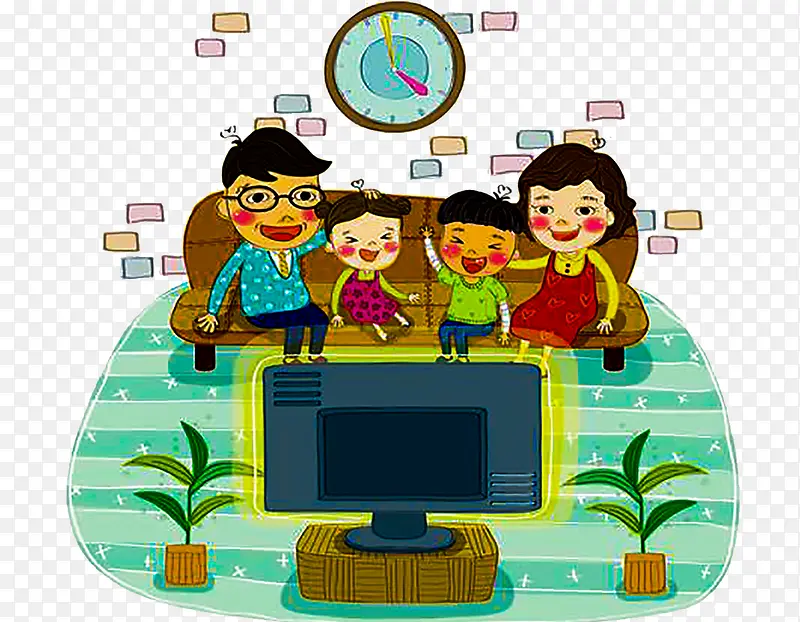 һ���˿�����-������