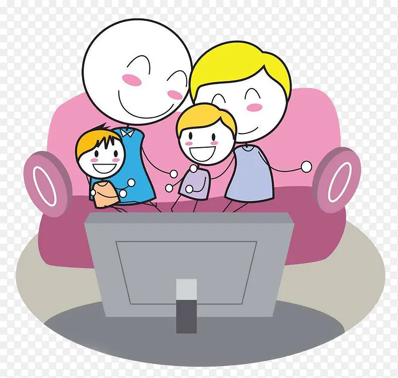 �ֻ���˿�����-������