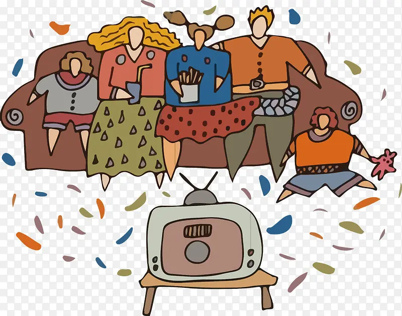 �ֻ濨ͨһ���˿�����ʸ��-������