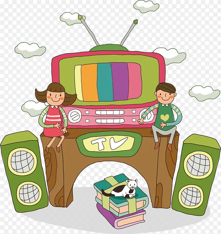 һ���˿�����-������