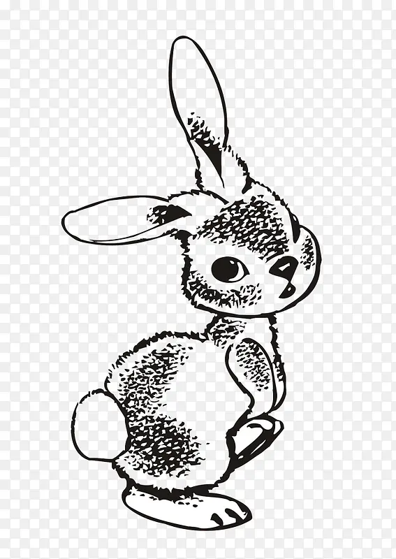 �ֻ�����-������