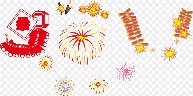 ����Ԫ�ر���PNGʸ���ز�-������