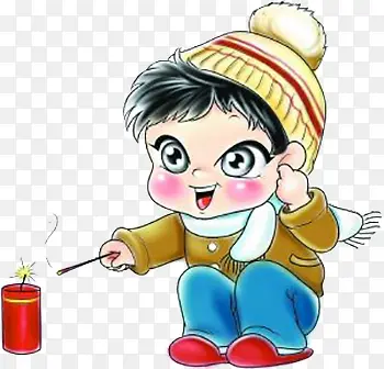 С�����ڵ����-������