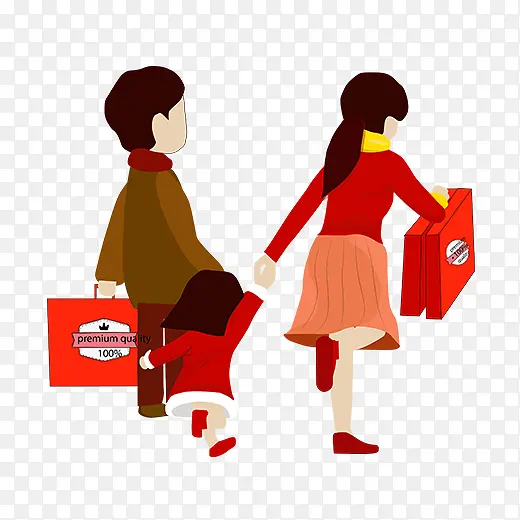 ��ɫ��ƽ���ؼҹ���-������