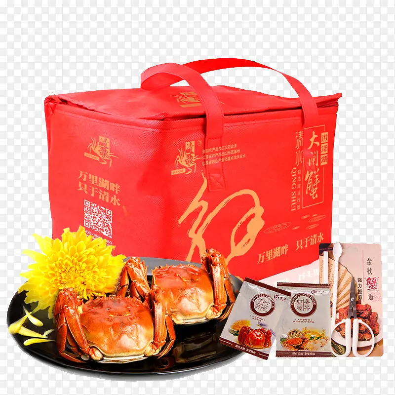 �з���-������