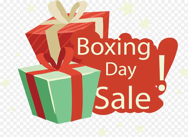 ���������-������