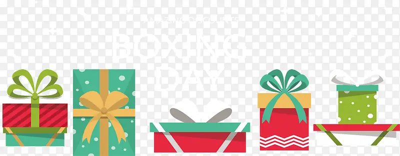 ��ɫ��ж����������-������