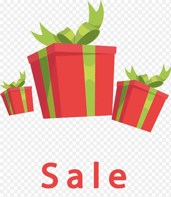 ��ɫ��ж�������-������