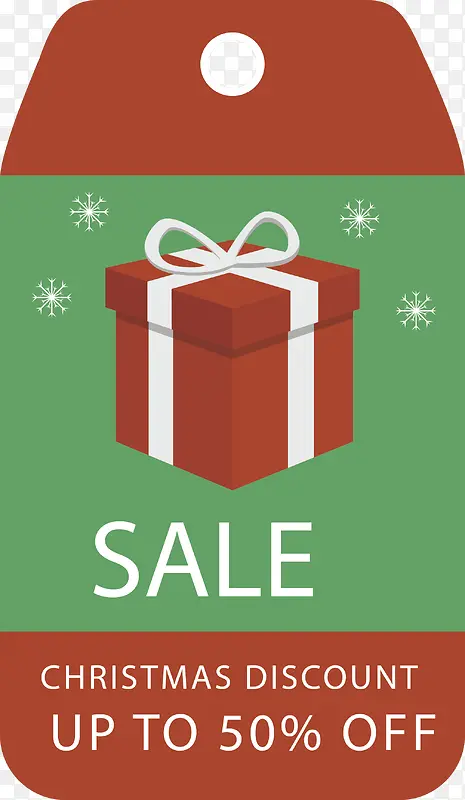 ʥ�����������ǩ-������