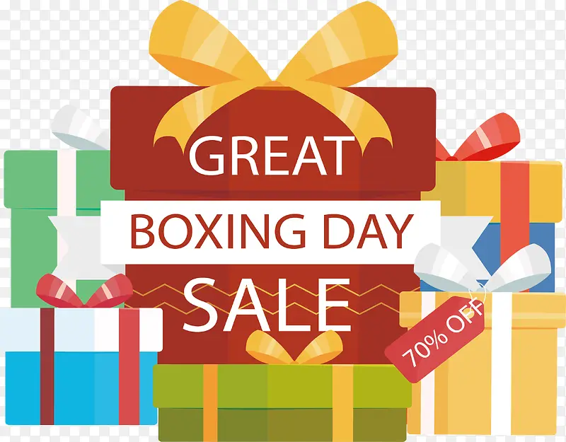 ��ɫ��ж�������-������