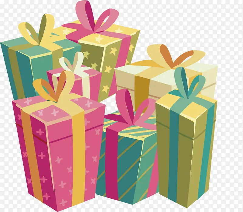 ���ʥ�������-������