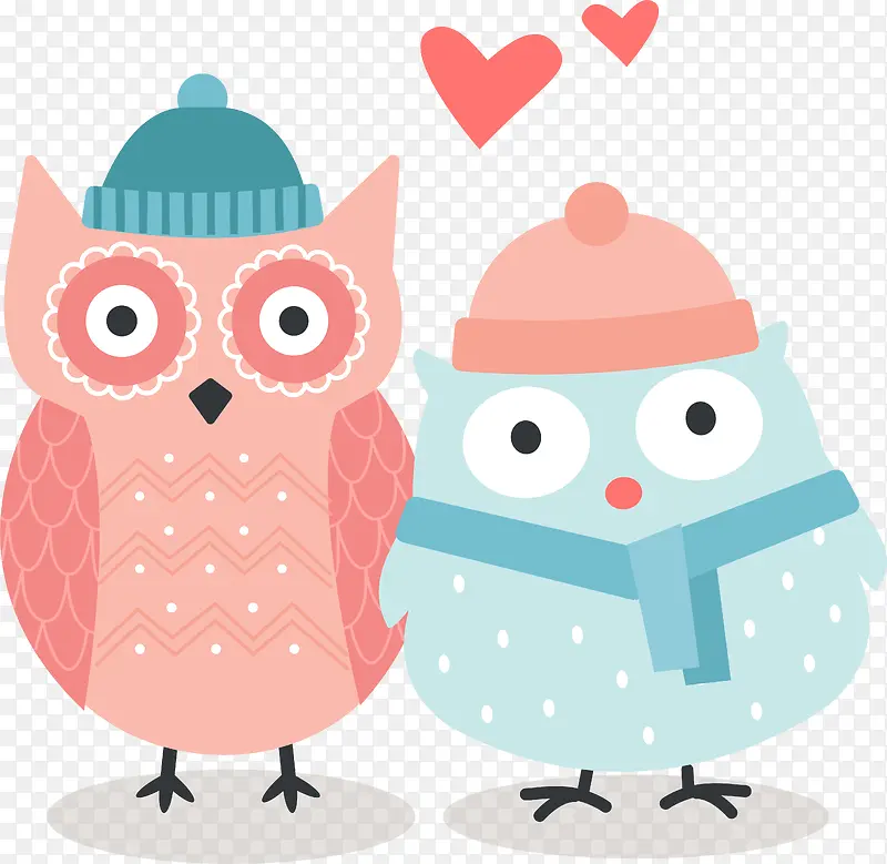 ��ܰèͷӥ���۰���-������