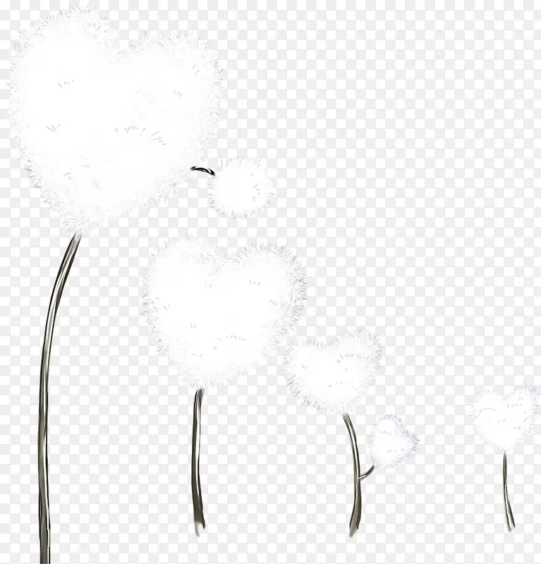 �����������������ز�-������