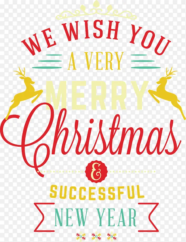 ף��ʥ���������-������