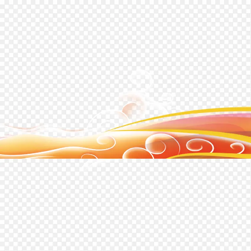 �������ս�ɫ�߿�-������