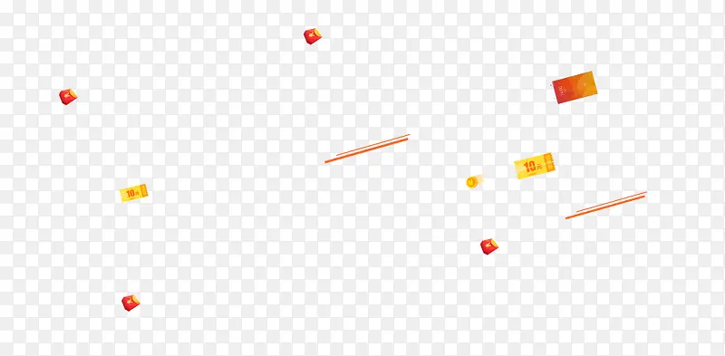 Ư����������ز�-������