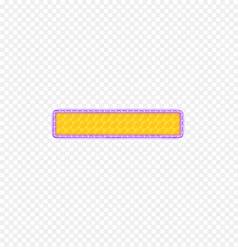 ��ť  ���ť-������