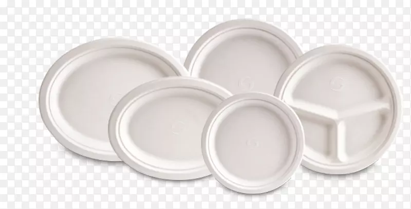 �;��̲;�-������