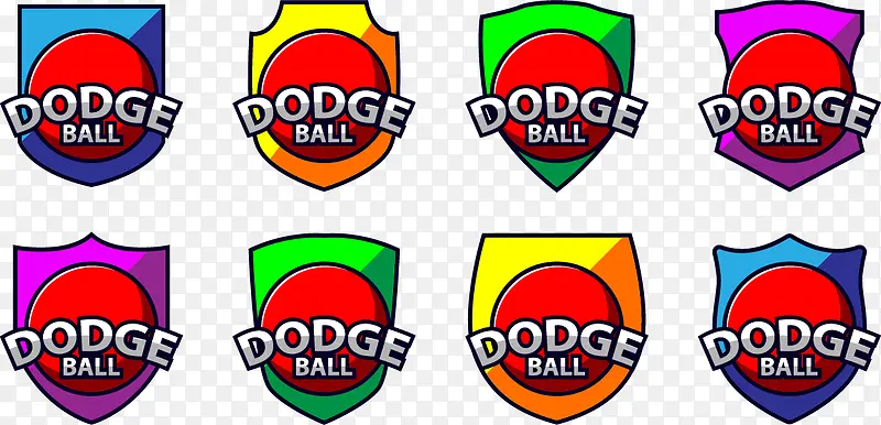 ʸ��ͼ��ɫ��ť-������