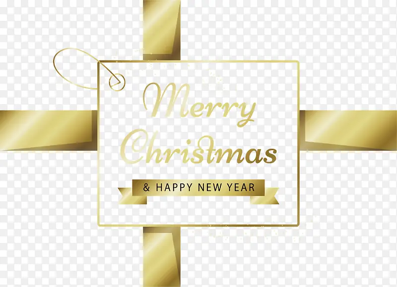 ��ɫ˿��ʥ���������-������