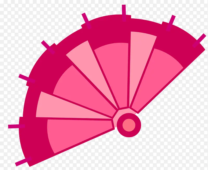 ʸ���ۺ�ɫ�����ز�-������