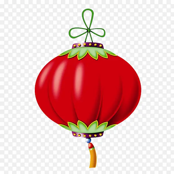 ��ɫ�ĵ���-������