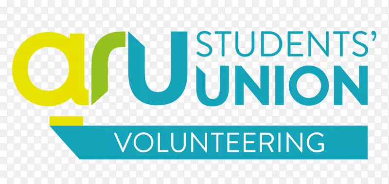 �������ǡ���˹���ѧѧ�����ϻ�-־Ը��-������