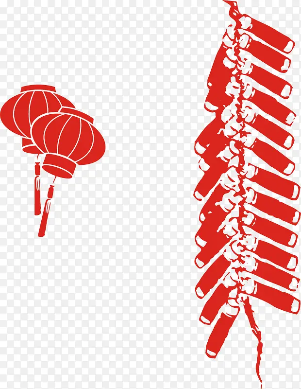 ���ڴ��ڵ����ز�-������