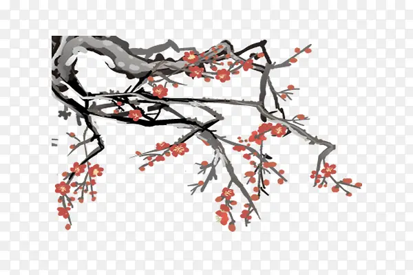 �й����ز�Ư���ŷ��ز���֦�й�-������