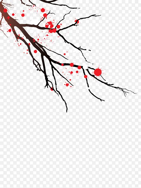 �й����ز�-������