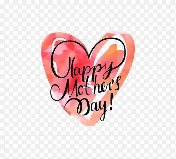 ��ɫ����-������