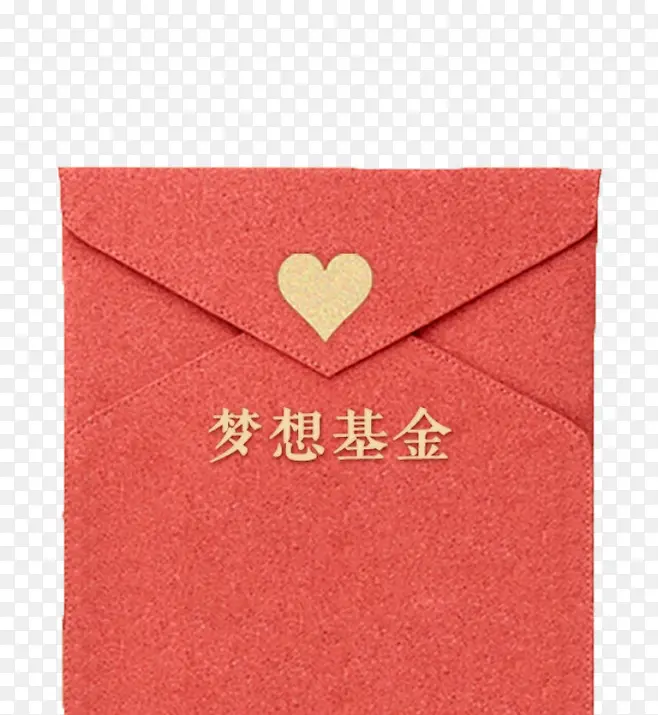 ��������ĺ��-������