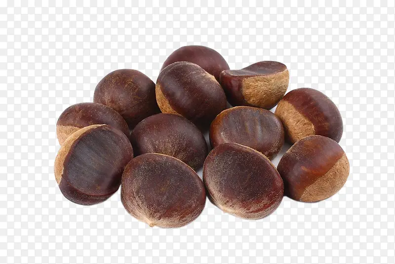 ����-������