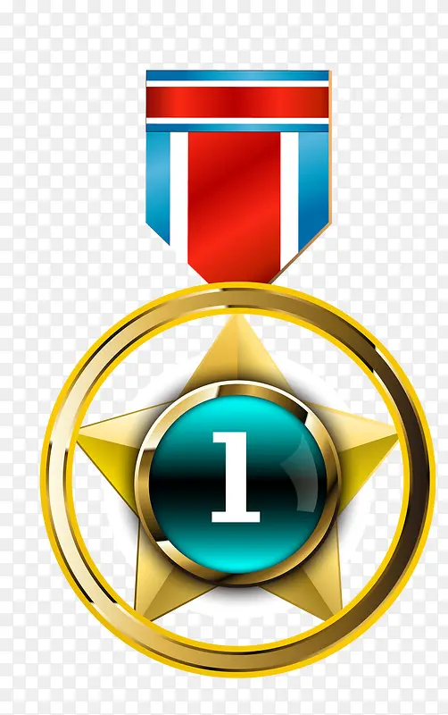 ����ѫ��ŷʽ�߼�ѫ��-������