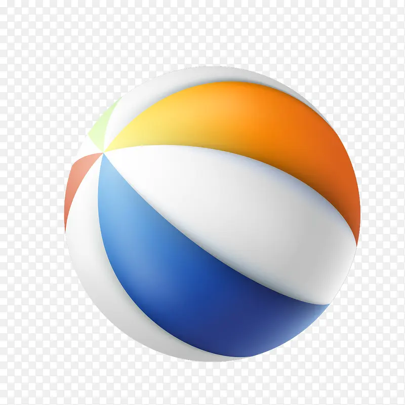 ��ɫԲ��-������