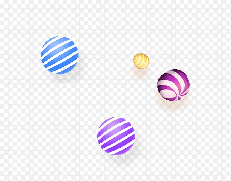 ��ɫԲ��-������