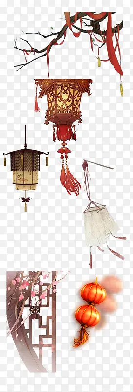 �ŷ�Ԫ��-������