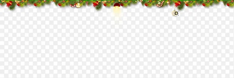 ʥ���ں���װ��-������